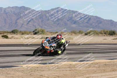 media/Jan-18-2026-CVMA (Sun) [[519f600f45]]/Race 13-Formula 40 Open/